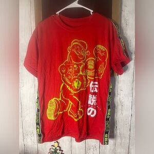 listing-status-banner